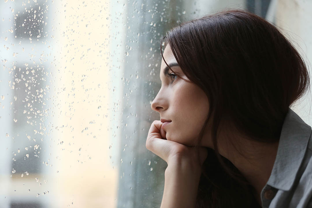 Dépression : ces 7 mots qui trahissent une souffrance silencieuse