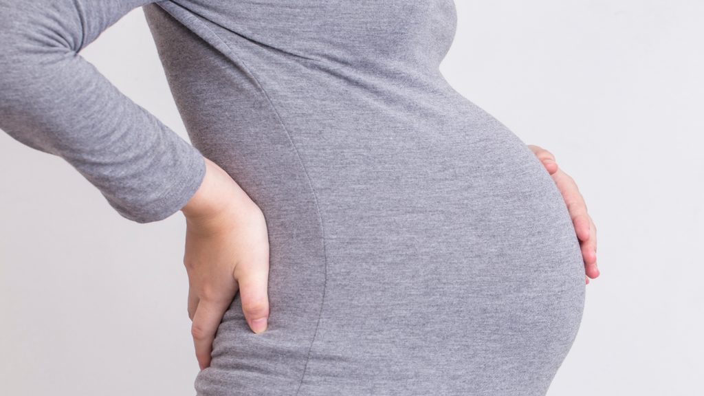 Chassée par son père à 18 ans, elle a vu son fils lui offrir vingt ans plus tard des retrouvailles inoubliables
