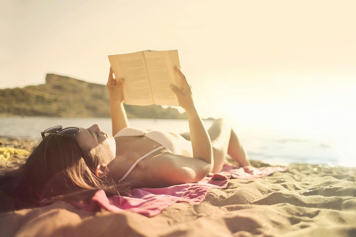 Os et jambes douloureux : et si c'était le signe d'une carence silencieuse ?