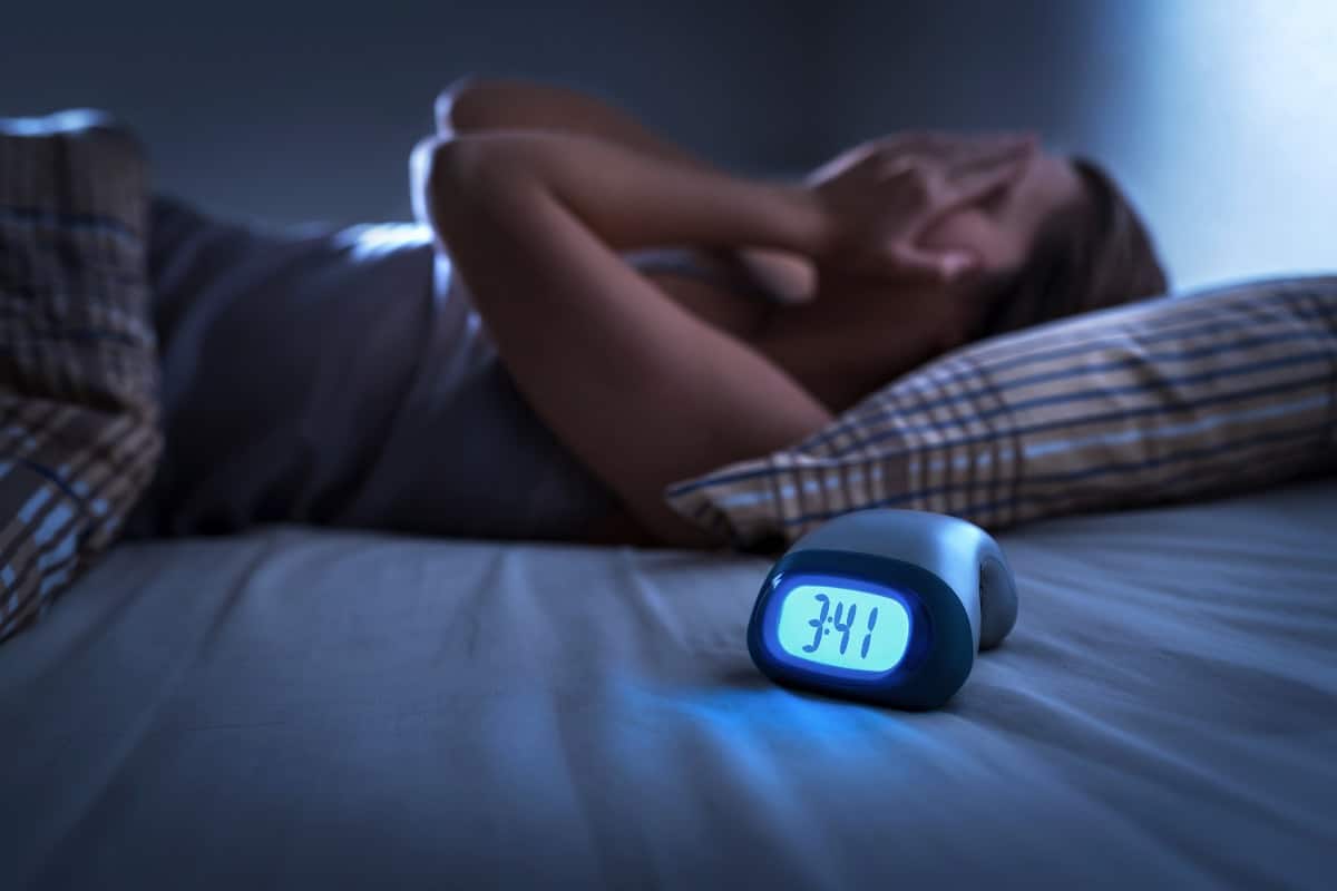SLA : ces indices précoces qui doivent attirer votre attention sans céder à l’inquiétude