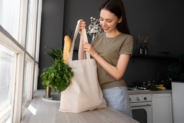 Votre lave-linge cache des talents insoupçonnés : ces 7 objets que vous n’auriez jamais imaginé y glisser
