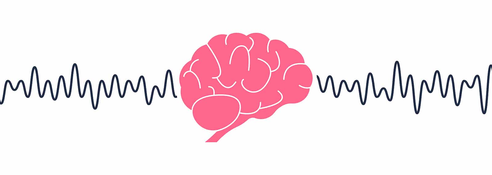 Nos ultimes souvenirs : ce que révèle le premier EEG enregistré au moment précis d’un décès