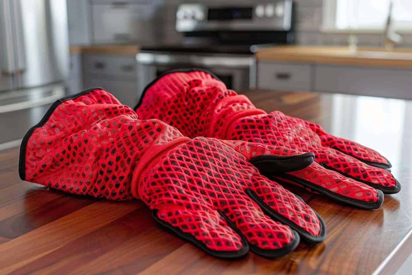 Votre lave-linge cache des talents insoupçonnés : 7 objets que vous n'auriez jamais imaginé y glisser