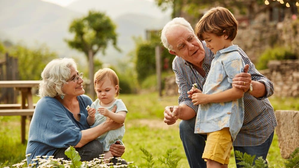 Covid 2025 : ces symptômes discrets que l’on confond encore trop souvent avec un simple rhume