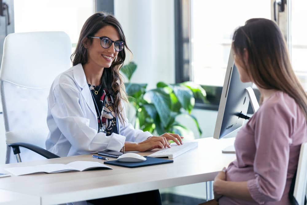 Votre corps vous parle : 7 signes surprenants quand l’intimité s’absente