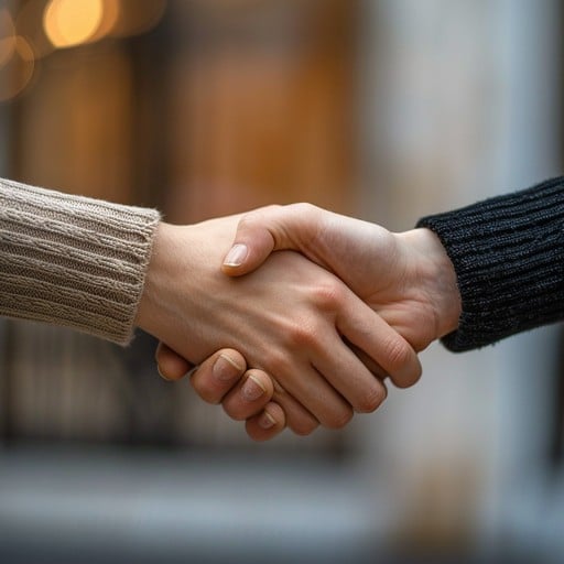 Ces 10 gestes qui trahissent ce que l’on cache vraiment
