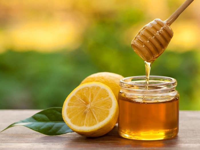 Herpès labial : 10 astuces de grand-mère pour en venir à bout sans médicament