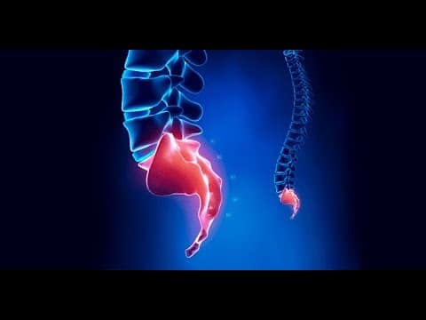 Quand le corps parle : ces 10 douleurs physiques qui révèlent un mal-être émotionnel