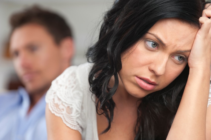 Reconstruire après l’infidélité : 6 clés pour ressouder votre couple