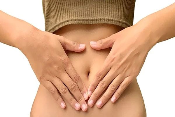 Passé la cinquantaine : croquez deux clous de girofle à jeun chaque matin pour ces 8 bienfaits bluffants