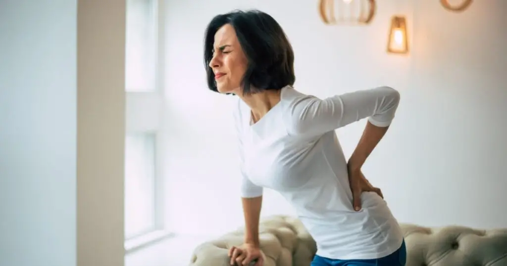Les 16 alertes discrètes que votre corps envoie avant un cancer