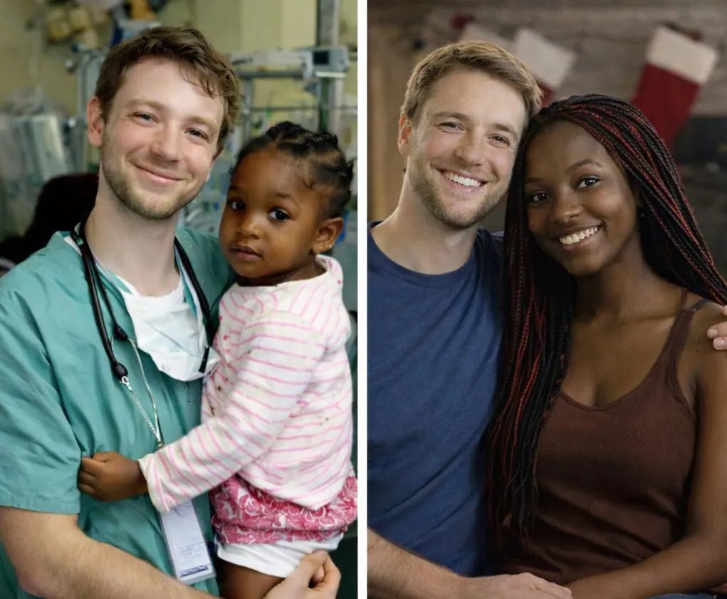 Photo d'un parent et d'un enfant en train de lire un livre ensemble, dans une ambiance chaleureuse
