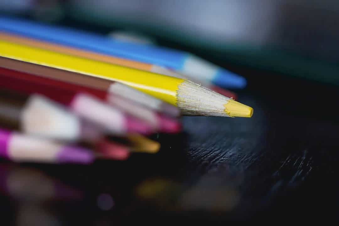 Cancer du côlon : ces 5 signaux discrets que votre corps vous envoie