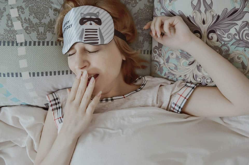 Cancer du côlon : ces 5 symptômes discrets que l'on a trop tendance à ignorer
