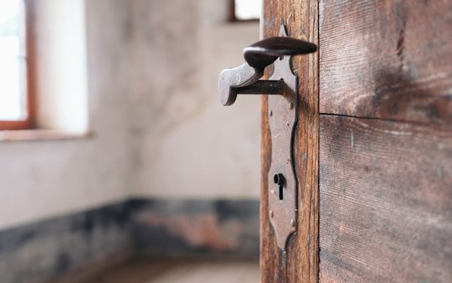 Öt fejtörő, ami próbára teszi a logikádat (és a megoldásaik felfedve)