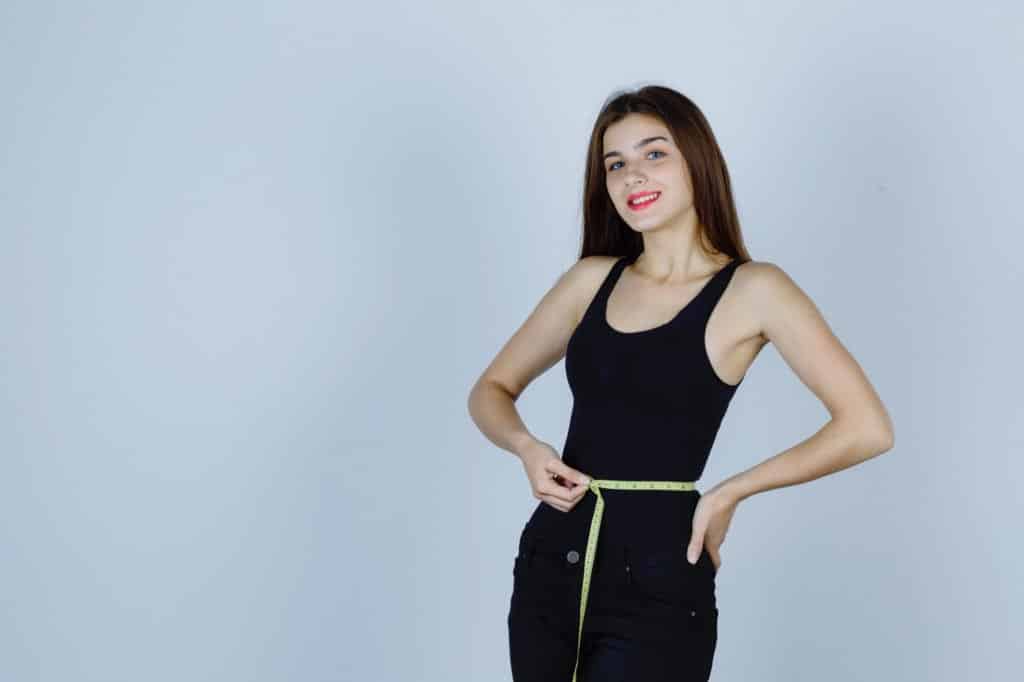 Minceur féminine : 5 clés pour comprendre l’attirance de certains hommes