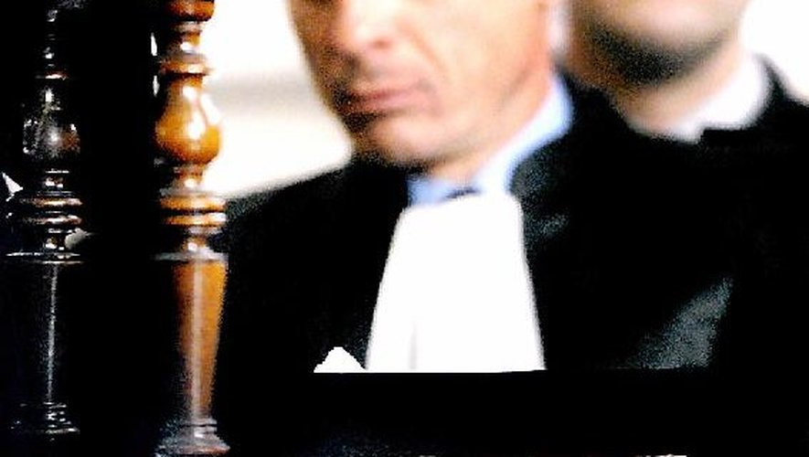 Un dépannage sur le bord de la route, un procès à couper le souffle : son geste désintéressé allait sceller son propre sort