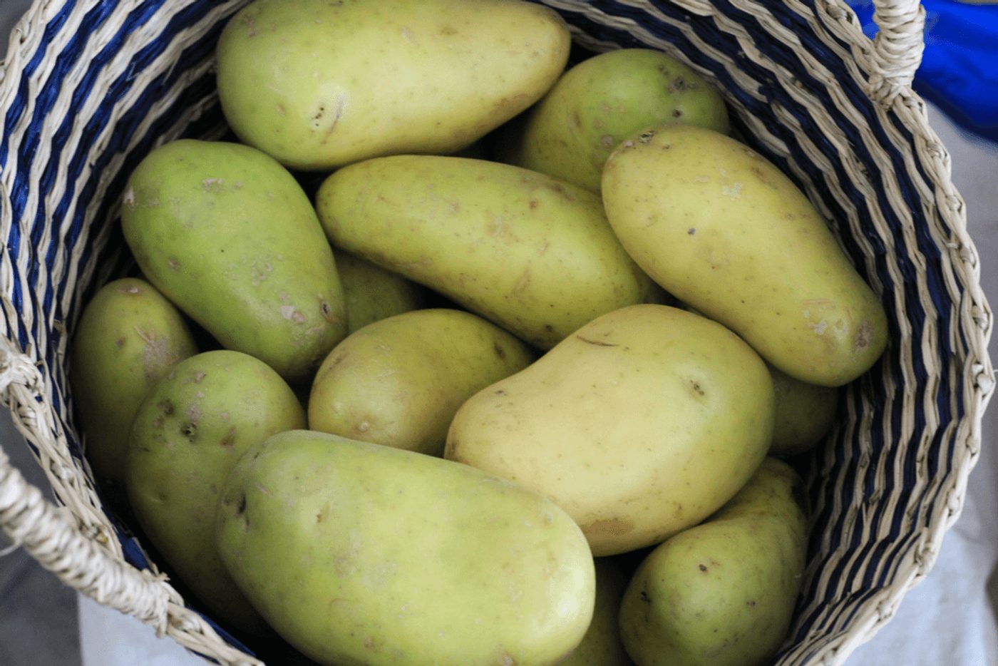 Ces 9 ingrédients anodins qui peuvent se transformer en véritables poisons dans votre cuisine