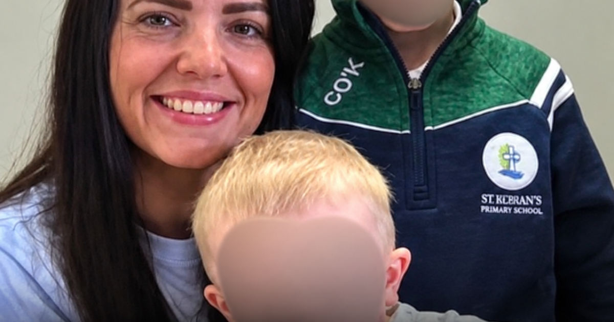 Westlife rend un hommage émouvant à Danielle, fan décédée après un accident de rickshaw à Dublin