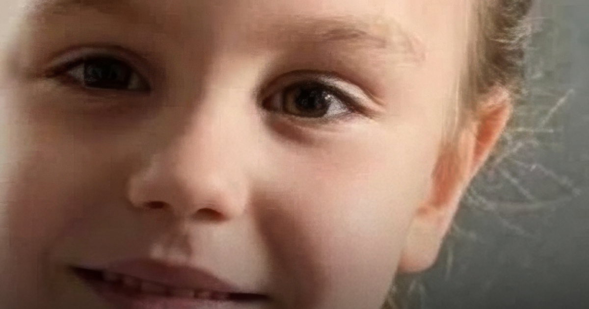 Jessica Mast, 4 ans : le drame insoutenable d'une fillette victime de fanatisme religieux