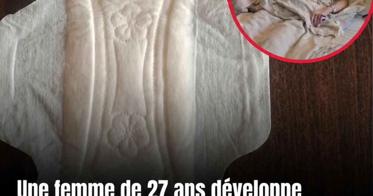 Protections hygiéniques : tout ce qu'il faut savoir pour rester confortable pendant ses règles