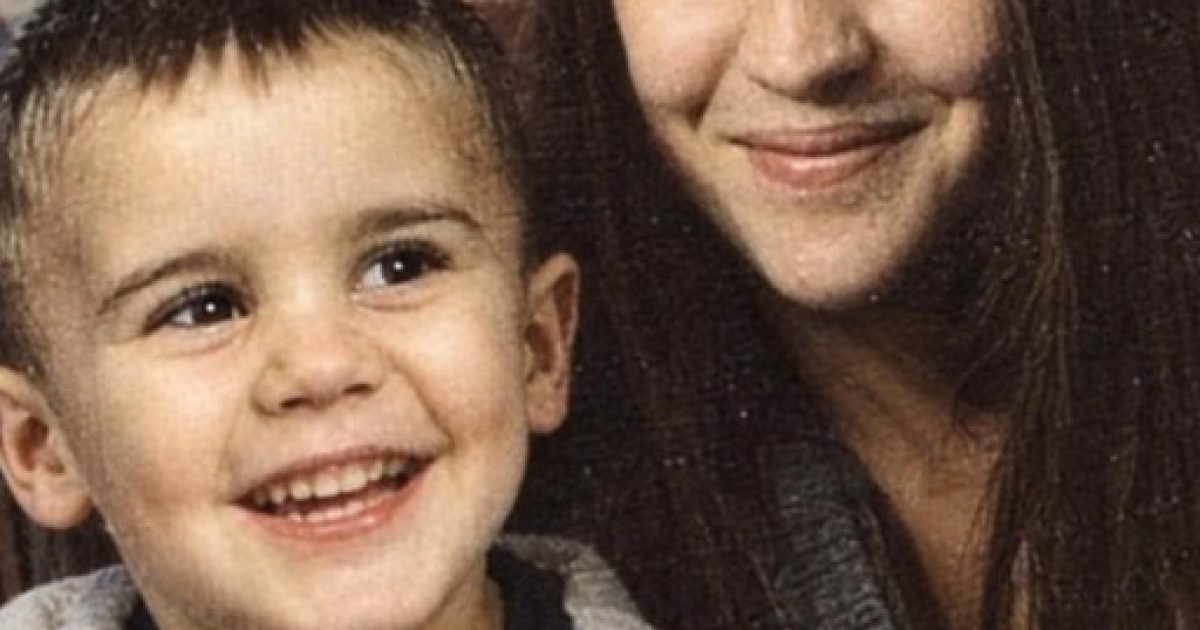 Pattie Mallette, la mère de Justin Bieber : un parcours de vie bouleversant et inspirant