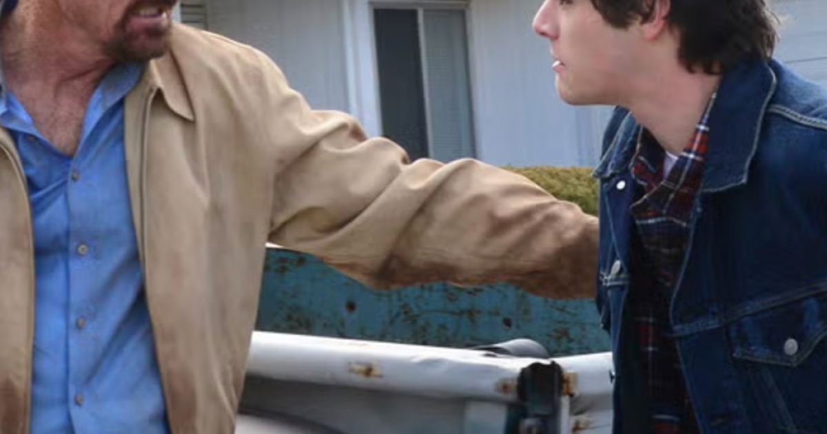 RJ Mitte, le visage inoubliable de Breaking Bad, nous a quittés à seulement 34 ans
