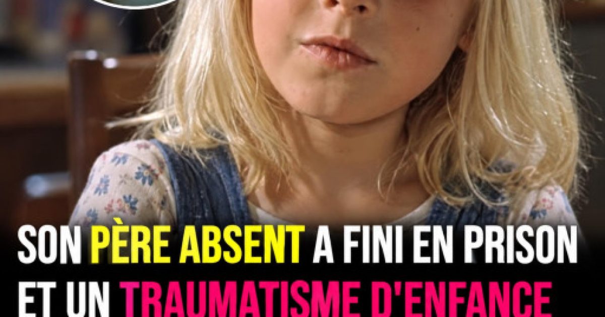 Jodie Foster : une enfance meurtrie, un drame oublié et une vie hors du commun