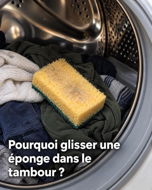 Poils d'animaux sur les vêtements : deux astuces maison incroyablement efficaces