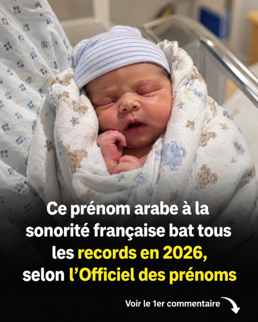 Lina : le prénom féminin tout en élégance qui conquiert les parents en 2026