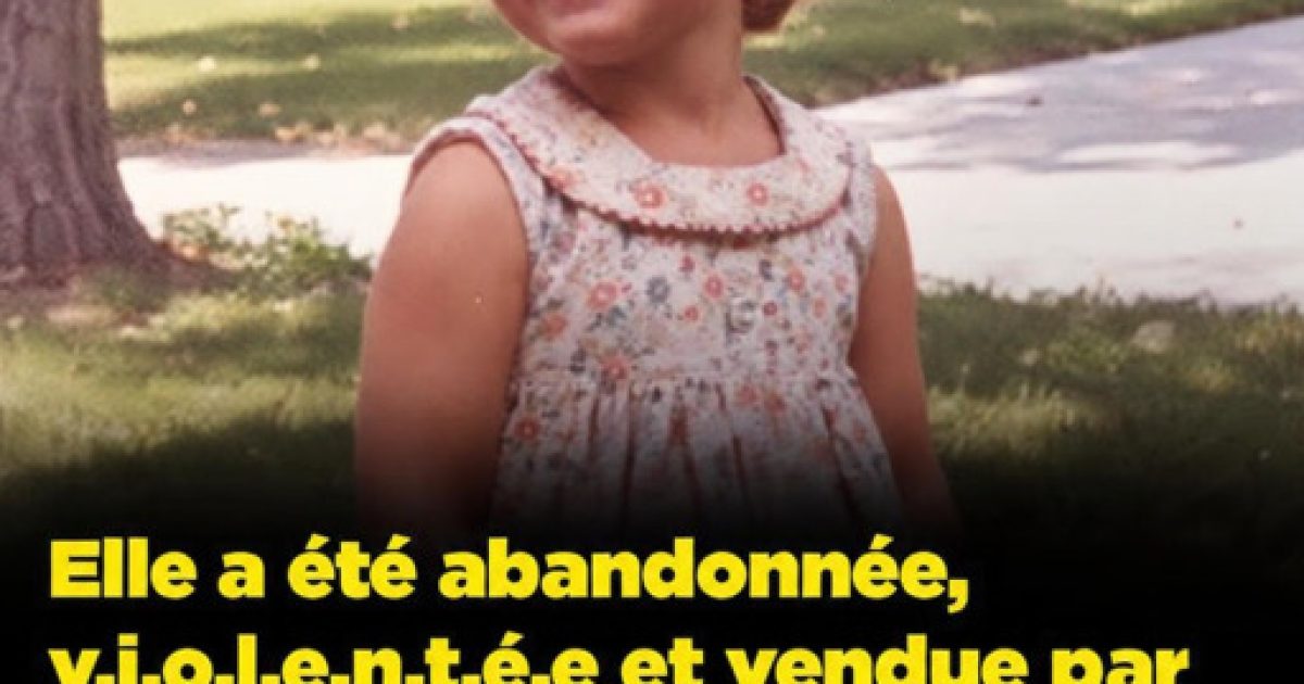 Demi Moore : d'une enfance douloureuse à la consécration hollywoodienne, un destin hors du commun