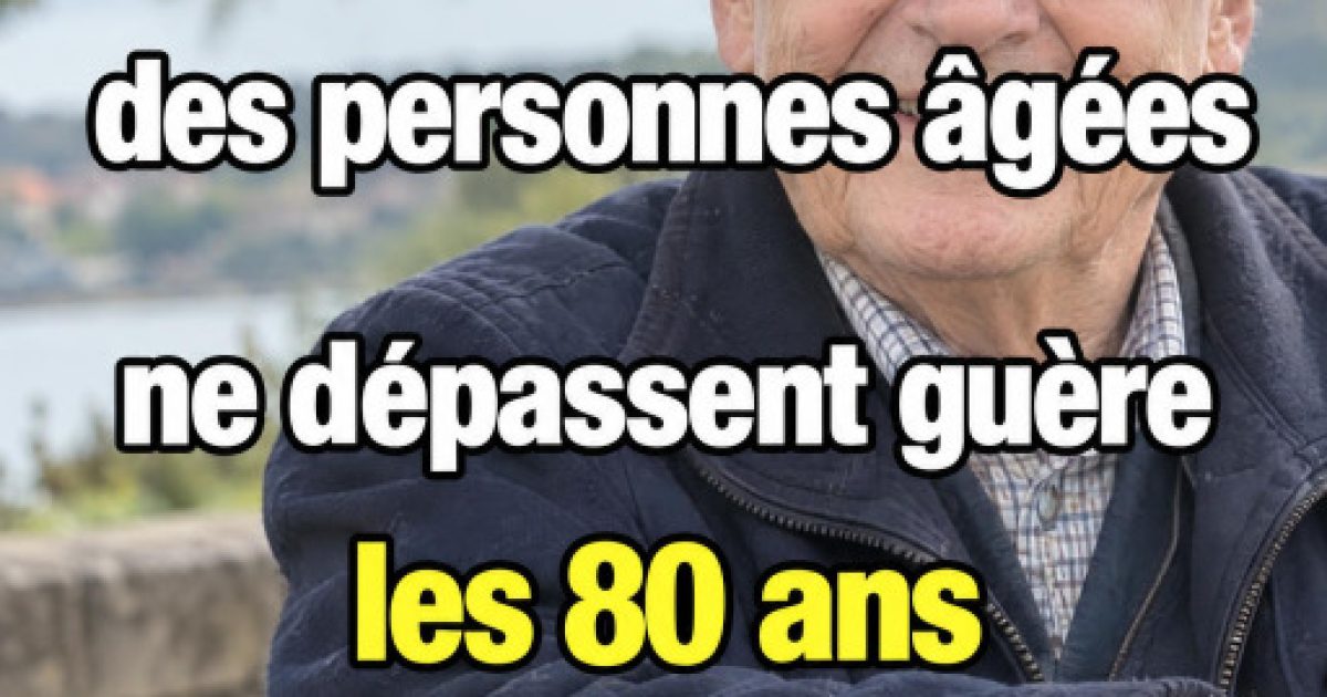 Bien vieillir après 80 ans : les quatre secrets des femmes qui s'épanouissent vraiment