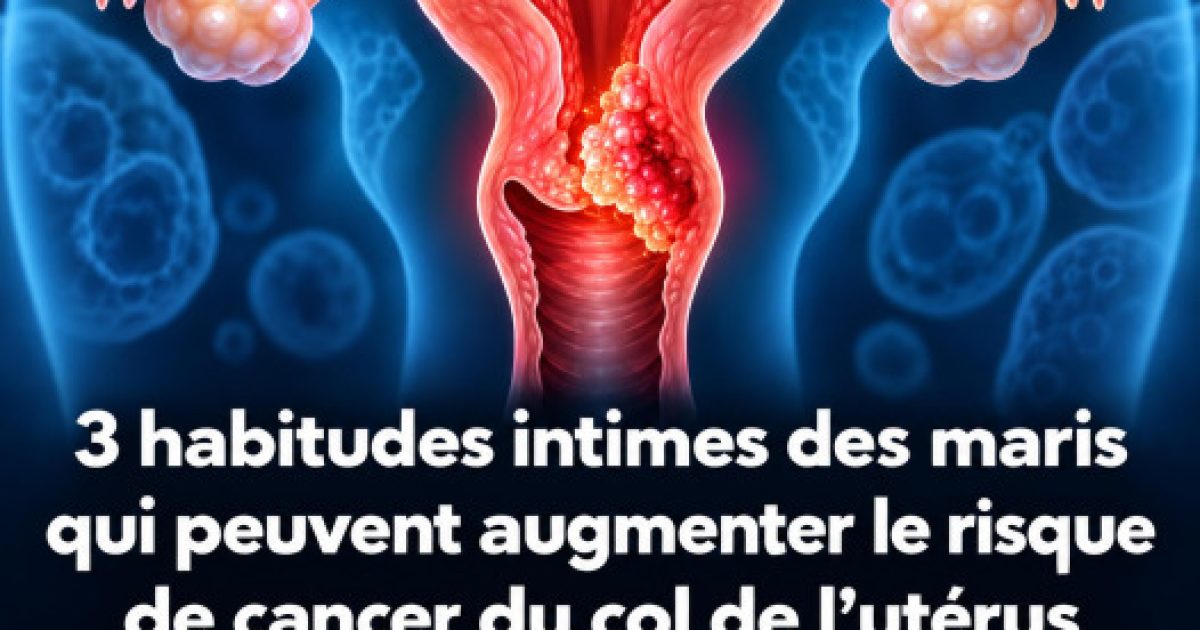 Santé intime féminine : les gestes du quotidien qui font vraiment la différence