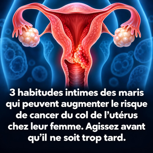 Santé intime féminine : les gestes du quotidien qui font vraiment la différence