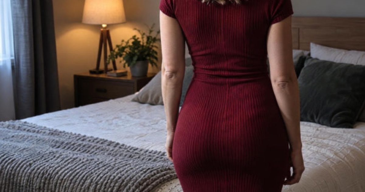 Ces signes qui révèlent qu'elle a des sentiments pour lui sans se l'avouer
