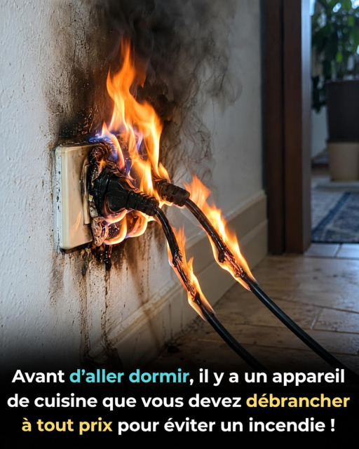 Départ en vacances : les appareils à débrancher absolument pour économiser sur votre facture d'électricité
