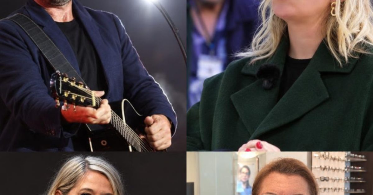 Linda Roubine brise le silence face à Flavie Flament : la polémique qui secoue le PAF