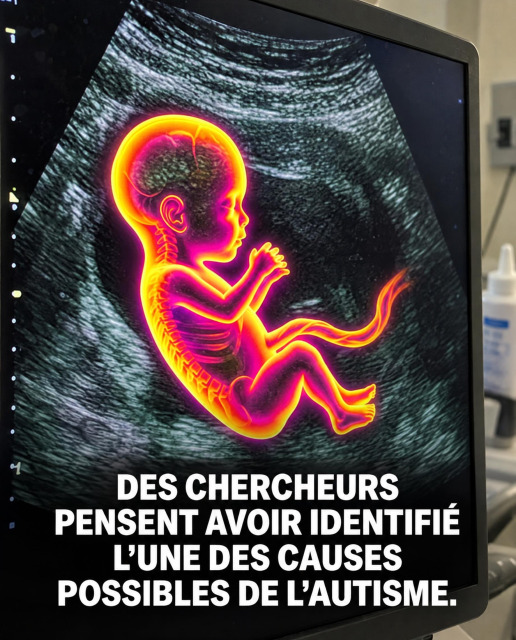 Microbiote maternel et développement du bébé : ce que révèle une étude étonnante