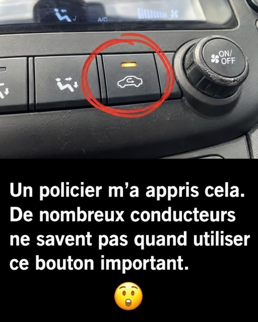 Conduite : les astuces et bons réflexes que toutes les femmes devraient connaître
