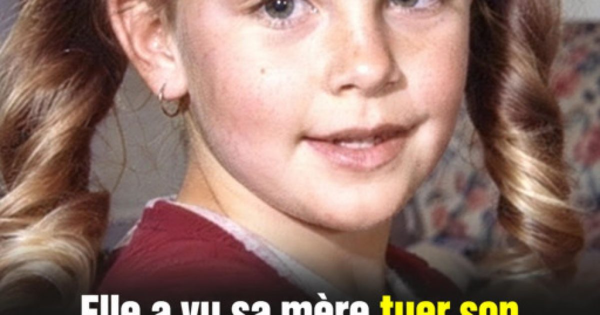 Charlize Theron : d'une enfance douloureuse en Afrique du Sud à la consécration hollywoodienne