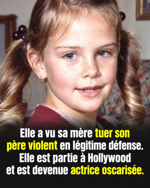 Charlize Theron : d'une enfance douloureuse en Afrique du Sud à la consécration hollywoodienne