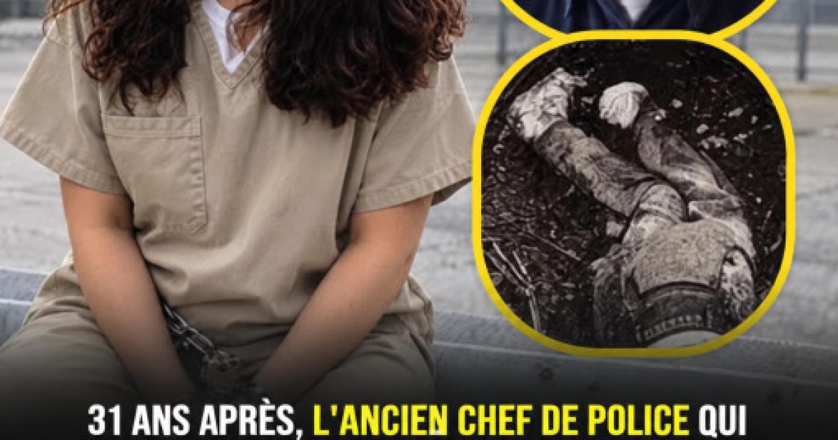 Colleen Slemmer : l'affaire glaçante du campus de Knoxville qui a marqué l'histoire judiciaire
