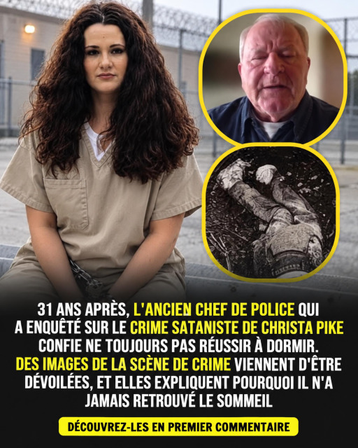 Colleen Slemmer : l'affaire glaçante du campus de Knoxville qui a marqué l'histoire judiciaire