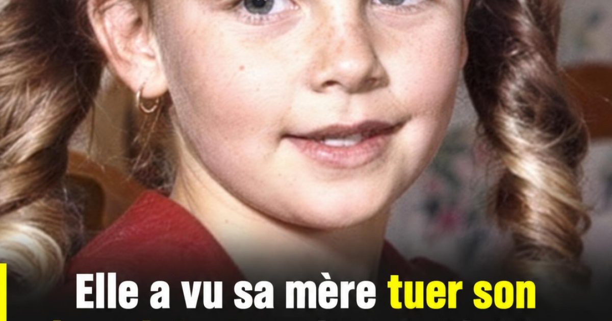 Charlize Theron : d'une enfance meurtrie en Afrique du Sud aux sommets d'Hollywood