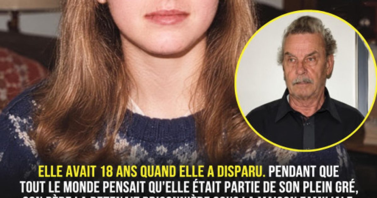 Affaire Fritzl : 24 ans de captivité cachés sous une maison ordinaire en Autriche