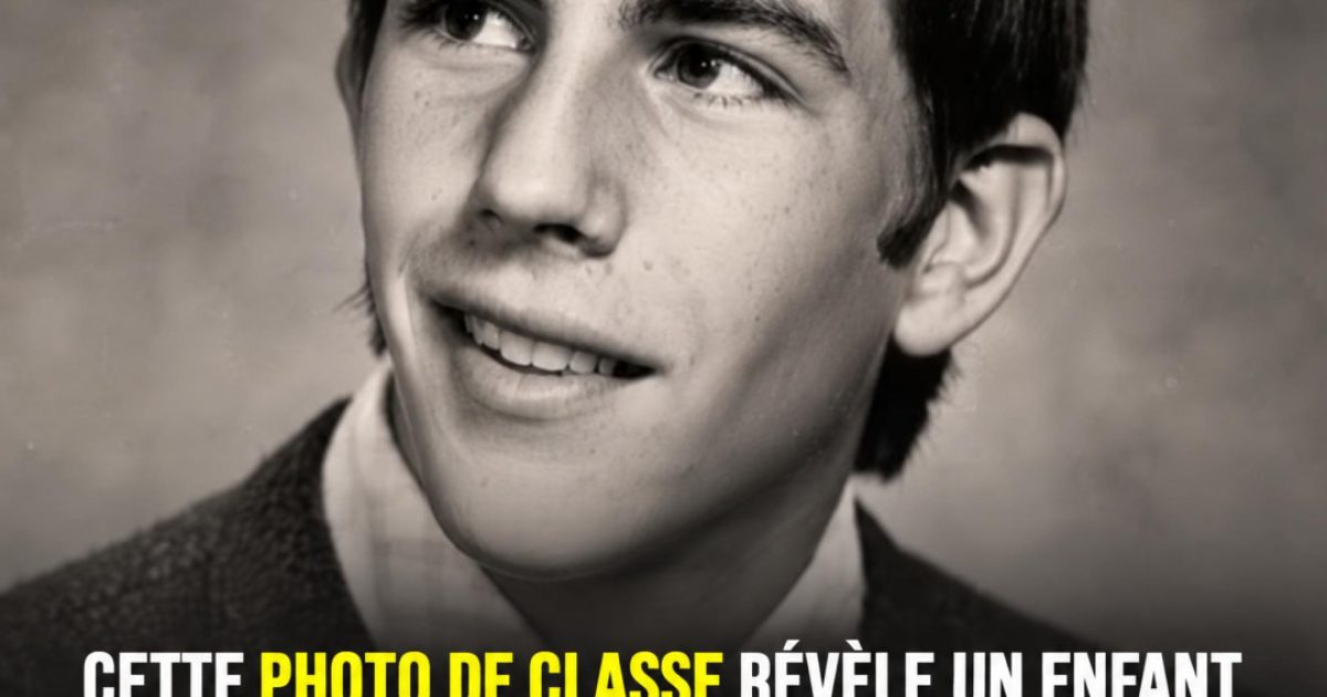 Kevin Costner : l'incroyable ascension d'un enfant ordinaire devenu légende de Hollywood