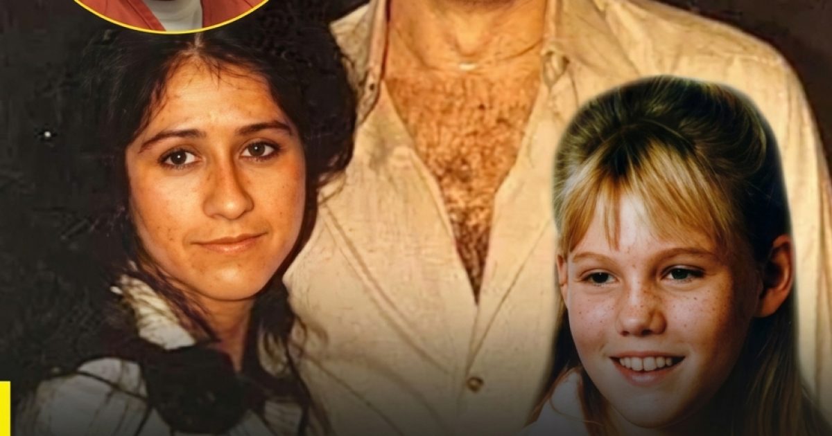 Jaycee Dugard : 18 ans de captivité et la vérité enfin révélée
