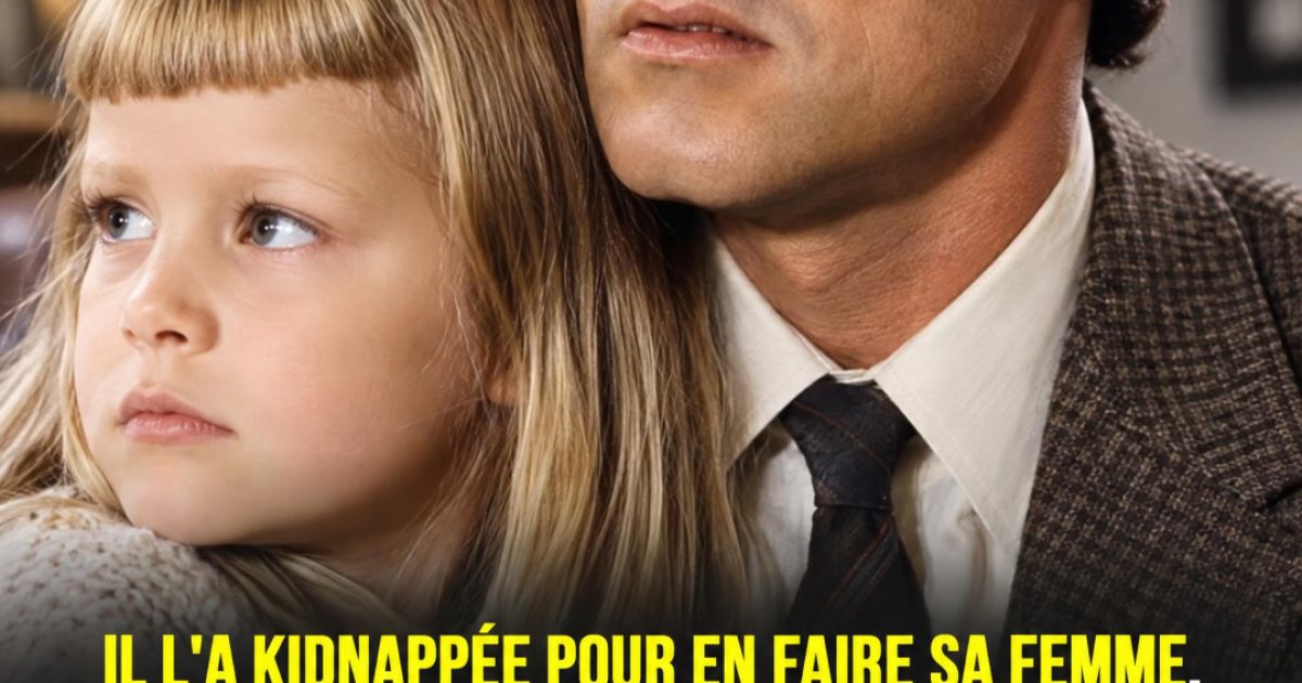 Suzanne Sevakis : l'histoire vraie d'une jeune femme dont l'identité fut volée pendant des années