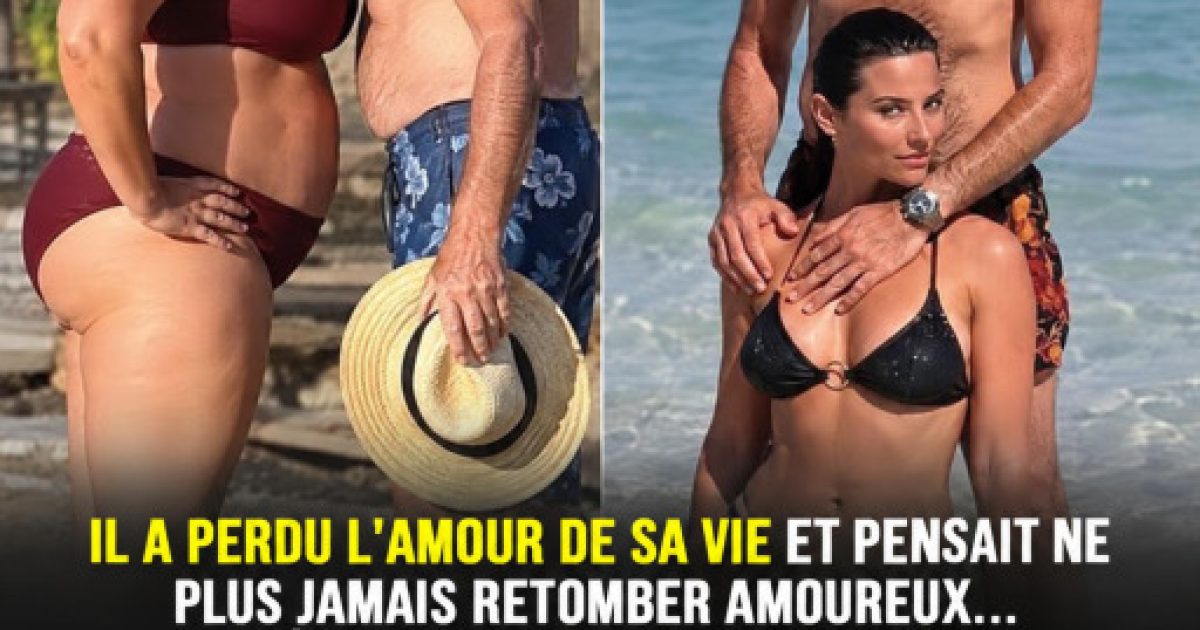 Pierce Brosnan défend sa femme face aux haters : sa déclaration d'amour fait fondre le web