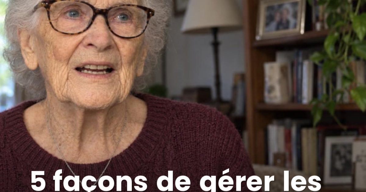 Comment se faire respecter naturellement : les attitudes qui font toute la différence